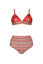 Rose Amuleto Bottom encantadore