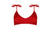 Sol Red Top