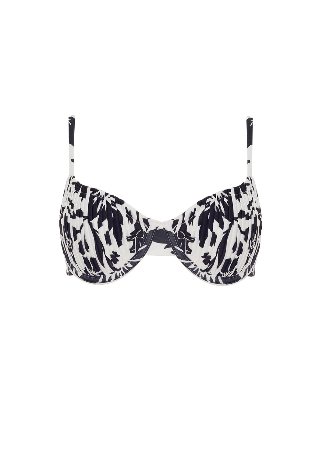Aura Perla Top encantadore