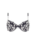 Aura Perla Top encantadore