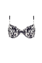 Aura Perla Top encantadore