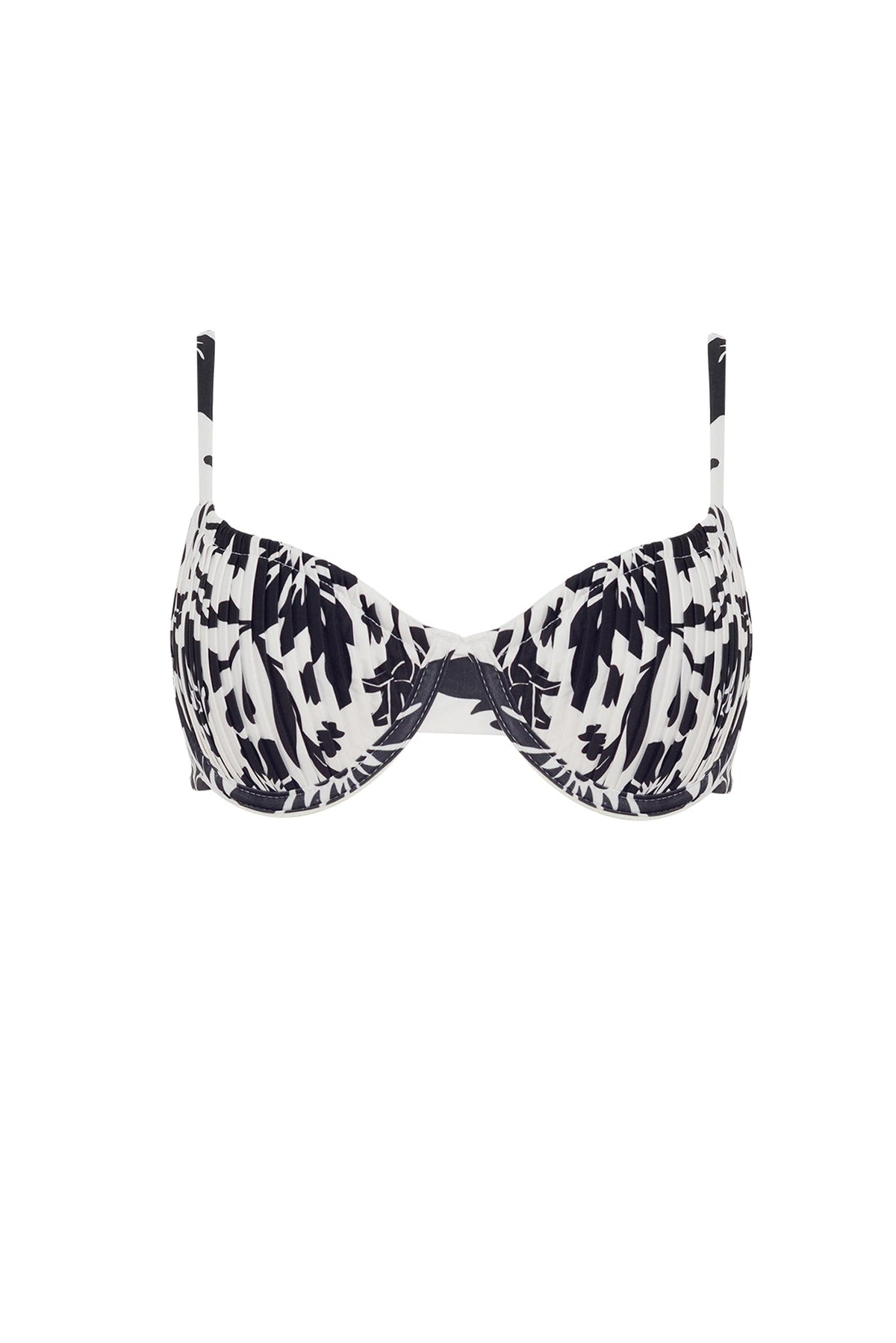 Aura Perla Top encantadore
