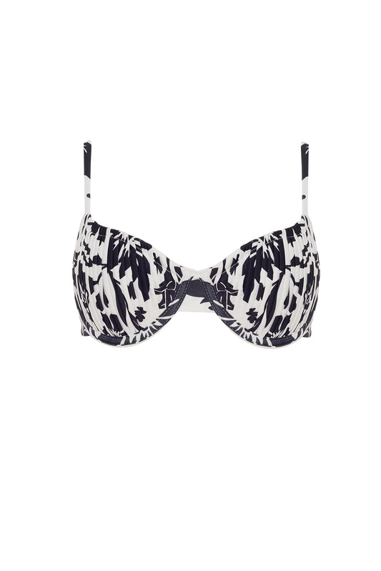Aura Perla Top encantadore