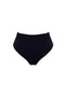 Bella Black Bottom