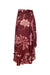 Eli Coqui Skirt