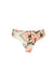 Trisha Tropico Bottom