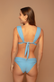 ORYZA BIKINI