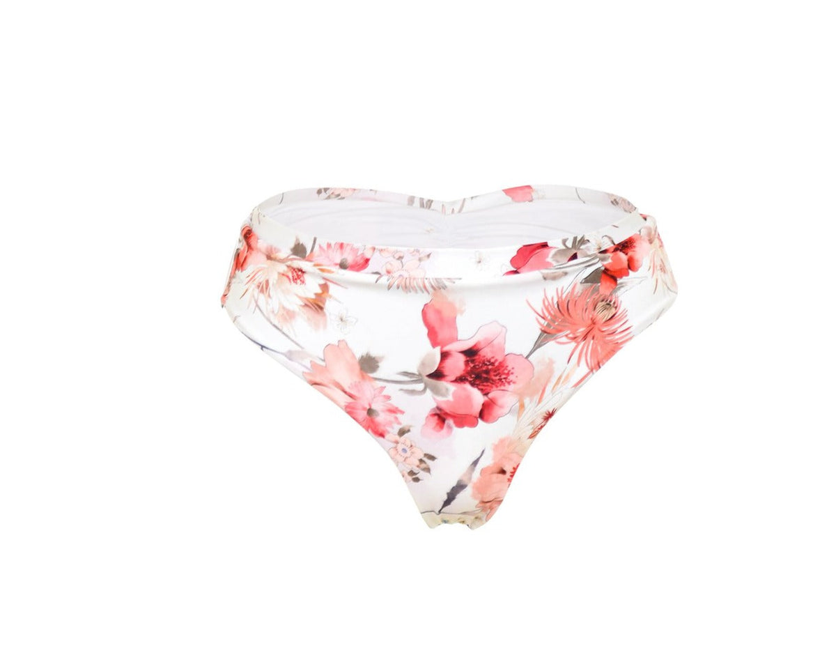Trisha Lotto Bottom encantadorestore
