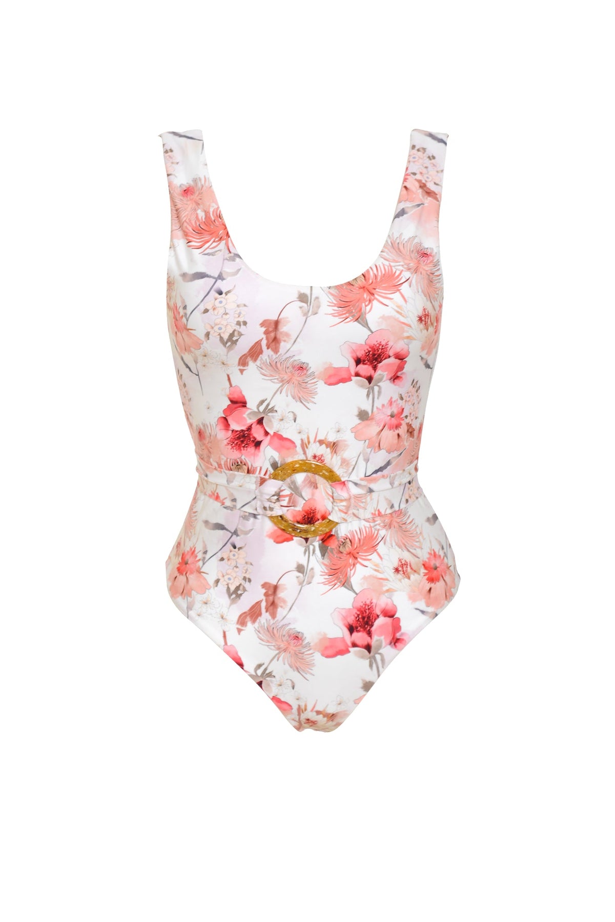 Larah Lotto One Piece encantadorestore