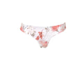 Zahra Lotto Bottom encantadorestore
