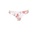 Zahra Lotto Bottom encantadorestore