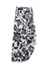 Eli Perla Skirt