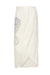Stella Arena Skirt