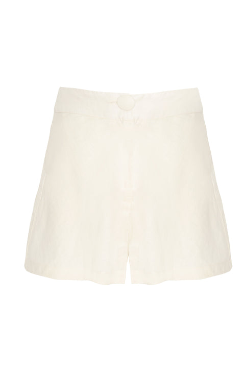 Ellen Arena Short