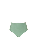 Rose Tea Bottom encantadore