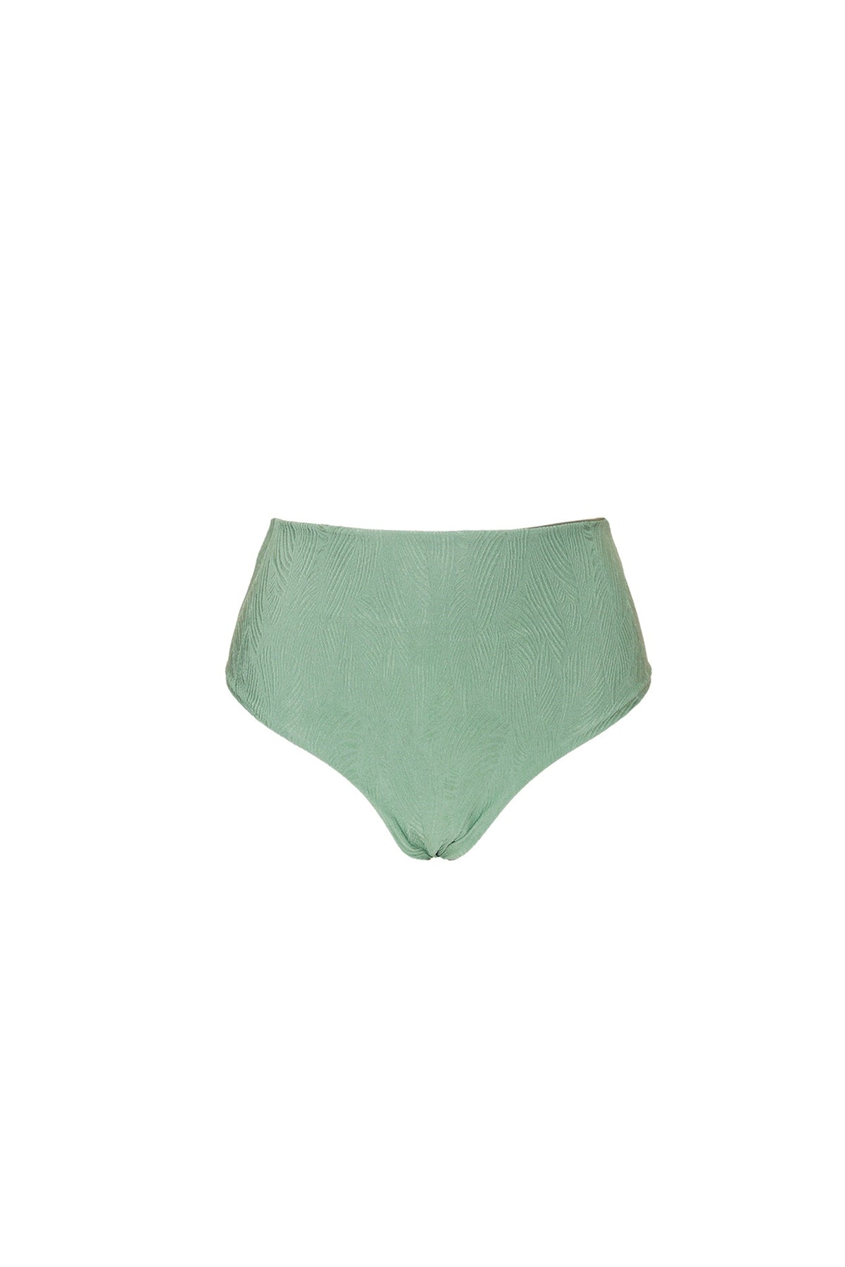 Rose Tea Bottom encantadore