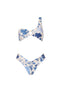 Grace Pangui Top & Marce Pangui Bottom & Eli Pangui Skirt