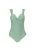 Sasha Tea One Piece