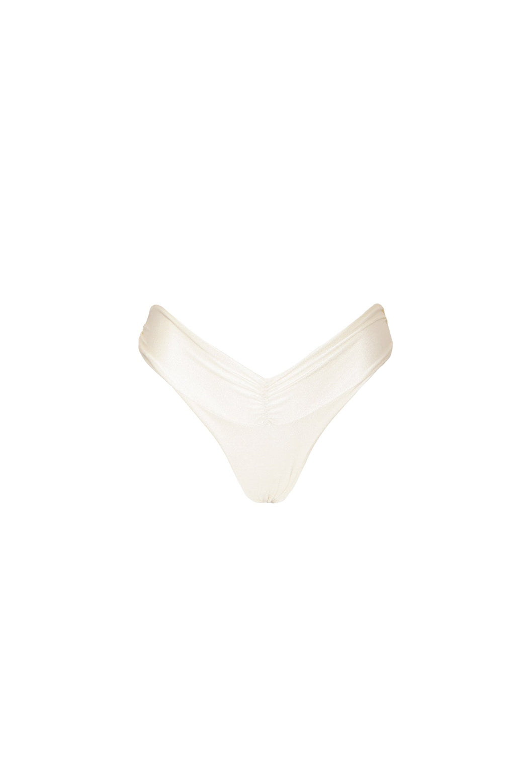 Marce Ivory Bottom encantadore