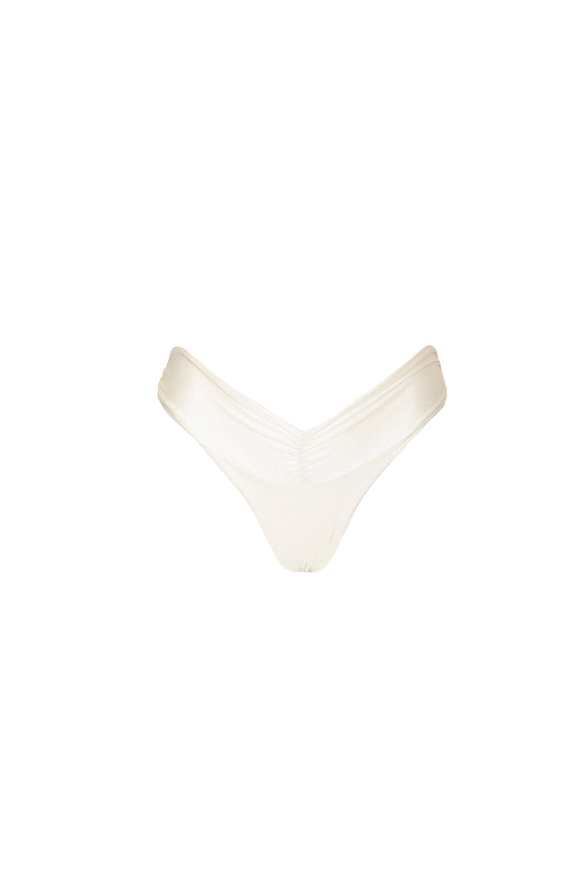 Marce Ivory Bottom encantadore