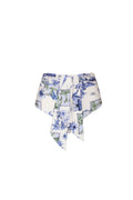 Magnolia Arusi Bottom encantadorestore