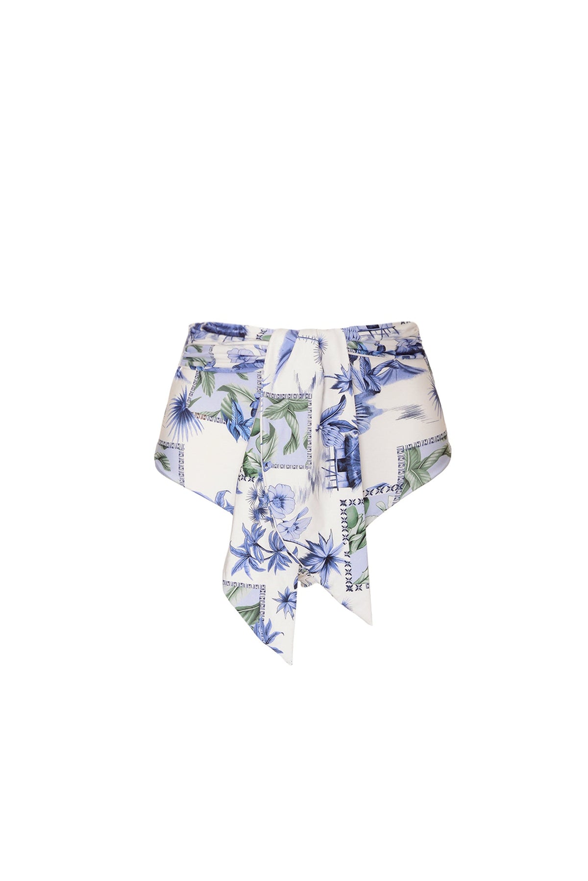 Magnolia Arusi Bottom encantadorestore