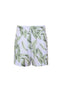 Samara Palma Shirt & Noemi Palma Short