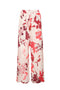 Manisha Nuqui Pants