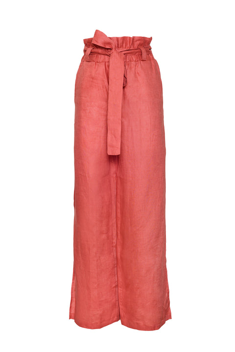 Verona Terra Pants