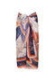 Innes Hany Top & Trisha Hany Bottom & Taylor Hany Sarong