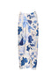 Taylor Pangui Sarong
