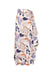 Eli Hany Skirt