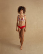 Zahra Mopa Bottom encantadore