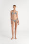 Bimori Blueguer Top