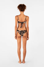 Zahra Mompox Bottom encantadore