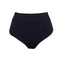 Noar Black Bottom