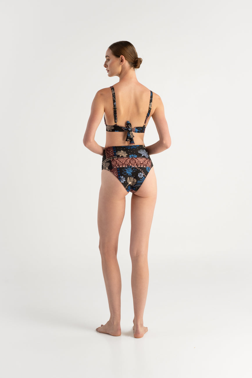 Rose Jovi Bottom encantadore