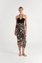 Taylor Perla Sarong