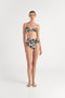 Rose Perla Bottom