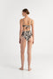 Rose Perla Bottom