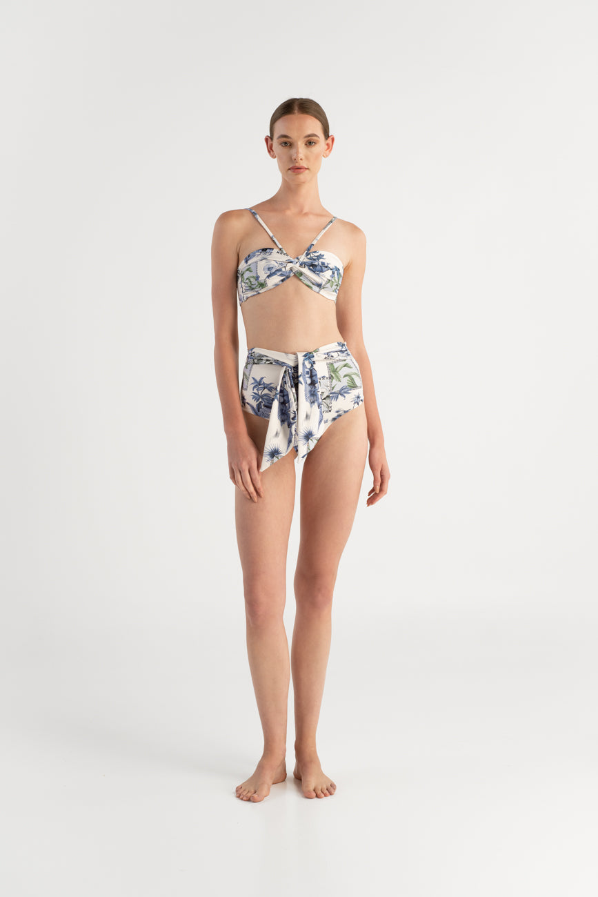 Magnolia Arusi Bottom encantadorestore
