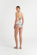Magnolia Arusi Bottom encantadorestore