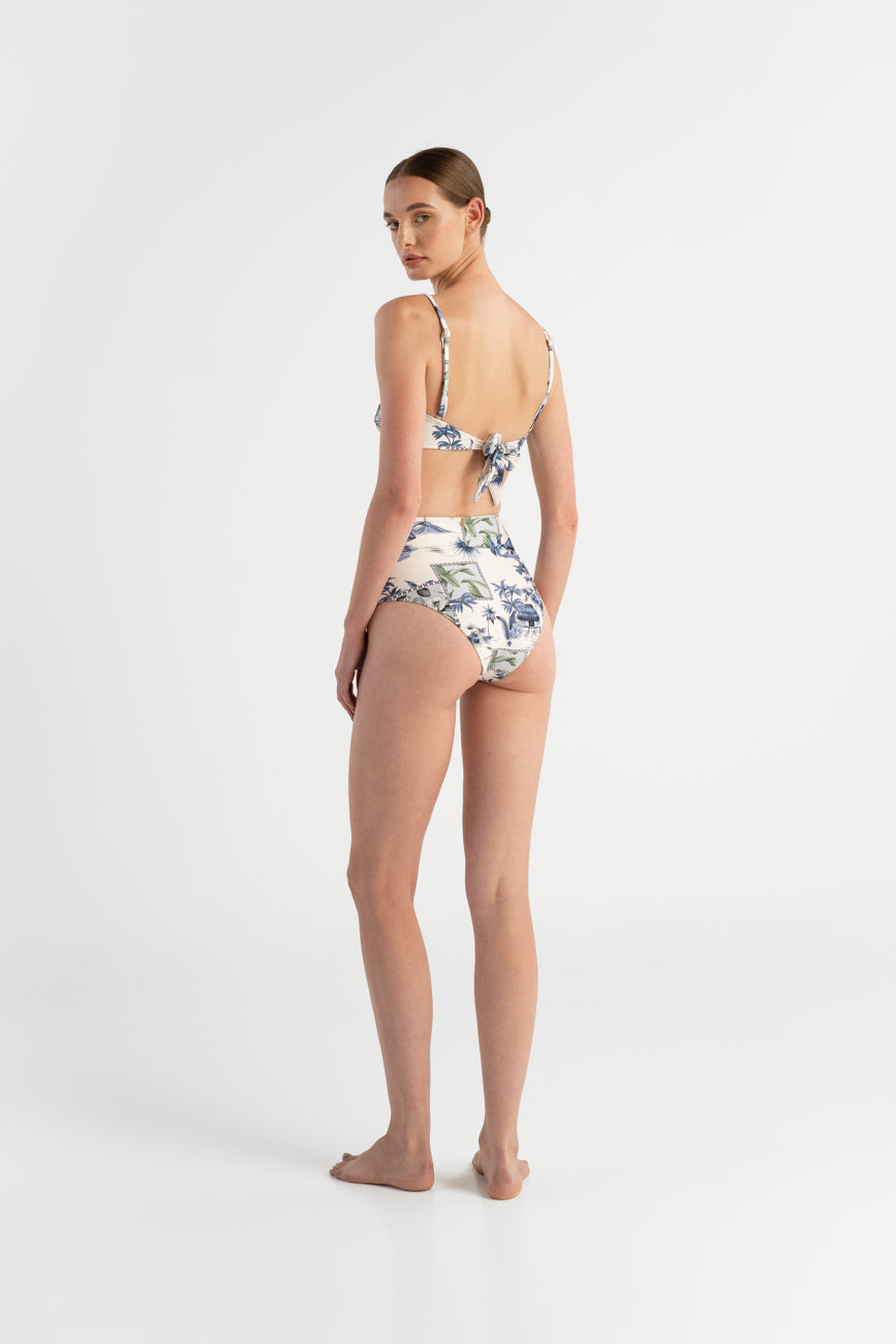 Magnolia Arusi Bottom encantadorestore