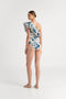 Abigail Pangui One Piece
