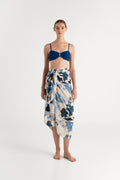 Taylor Pangui Sarong