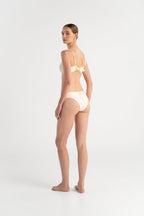 Marce Ivory Bottom encantadore