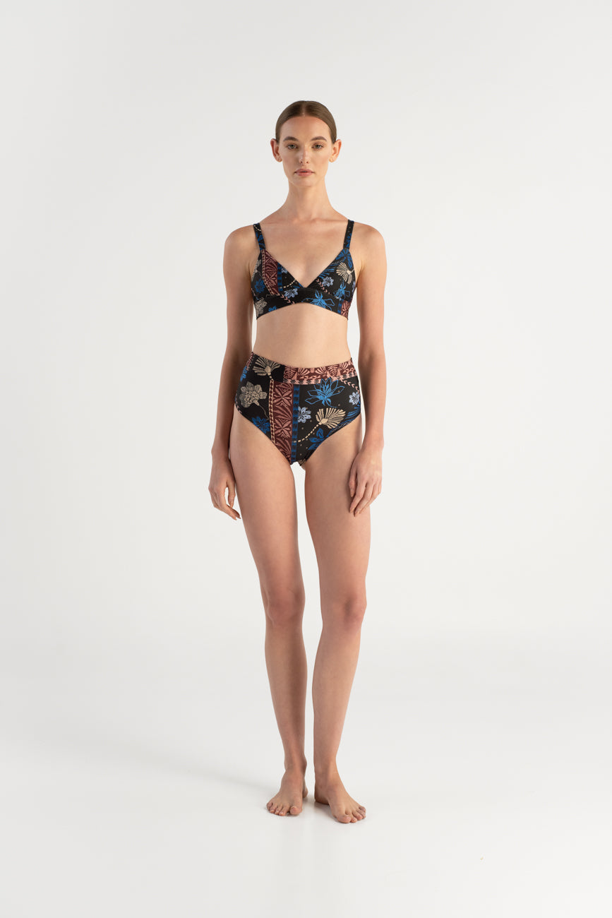 Rose Jovi Bottom encantadore