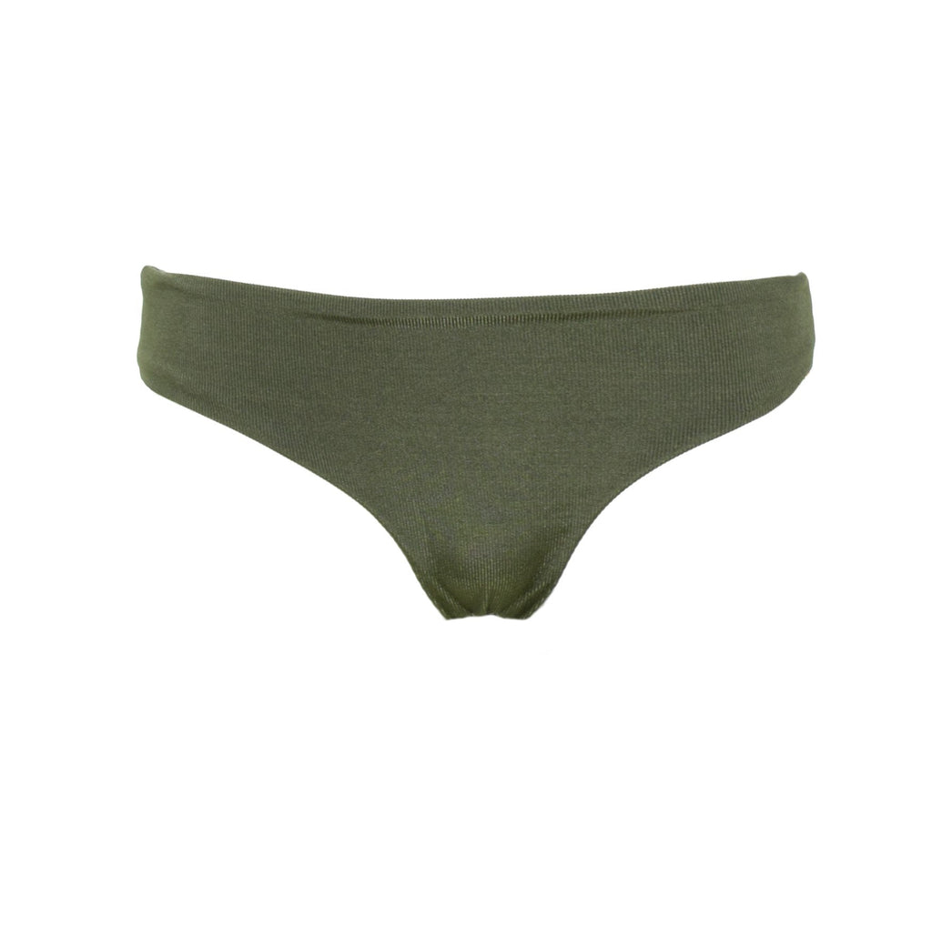Zahra Bolivar Bottom encantadore