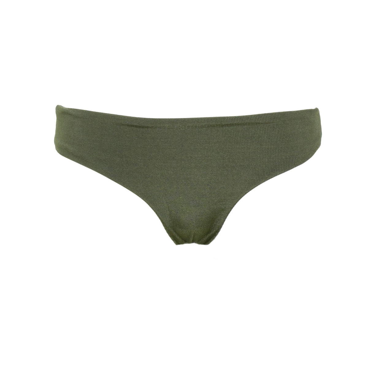 Zahra Bolivar Bottom encantadore