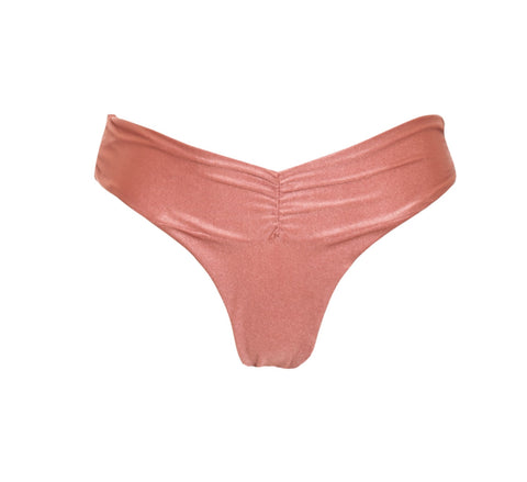 Marce Heredia Bottom